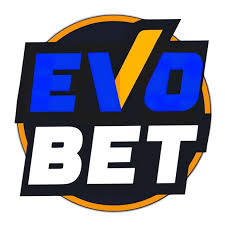 evobet.COM